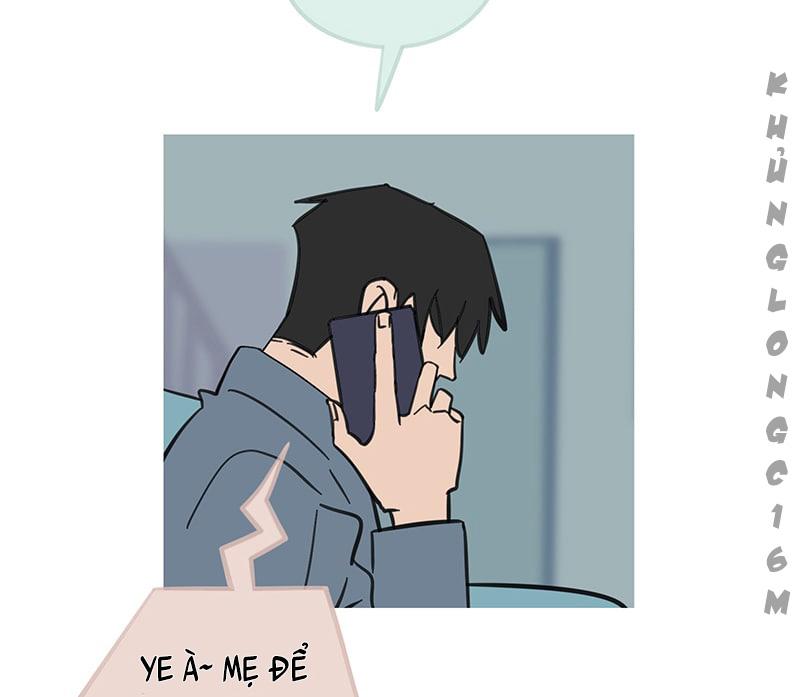 Đọc truyện Mãi Mãi Là Bạn Thân - Chapter 139