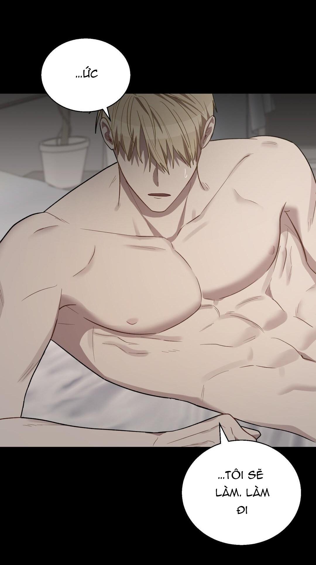 Đọc truyện BƠI TRONG MÙI HƯƠNG - Chapter 20