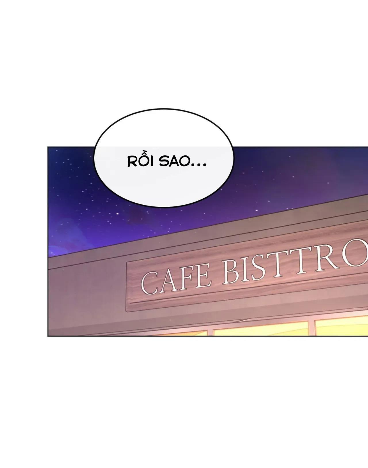 Đọc truyện SỰ GIẢI THOÁT - Chapter 3