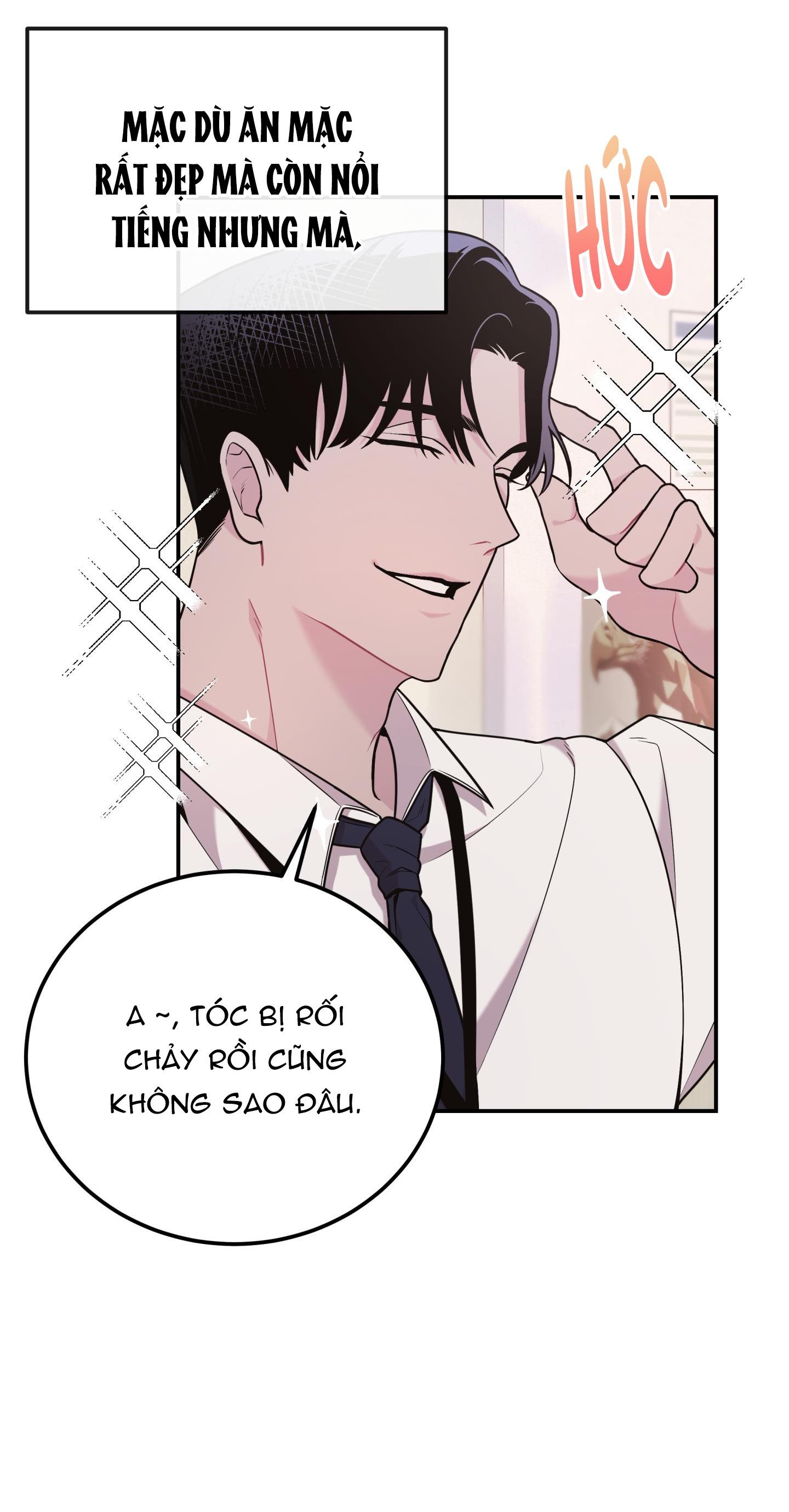 Đọc truyện SỰ THAM LAM CỦA NHÂN LOẠI - Chapter 10.1
