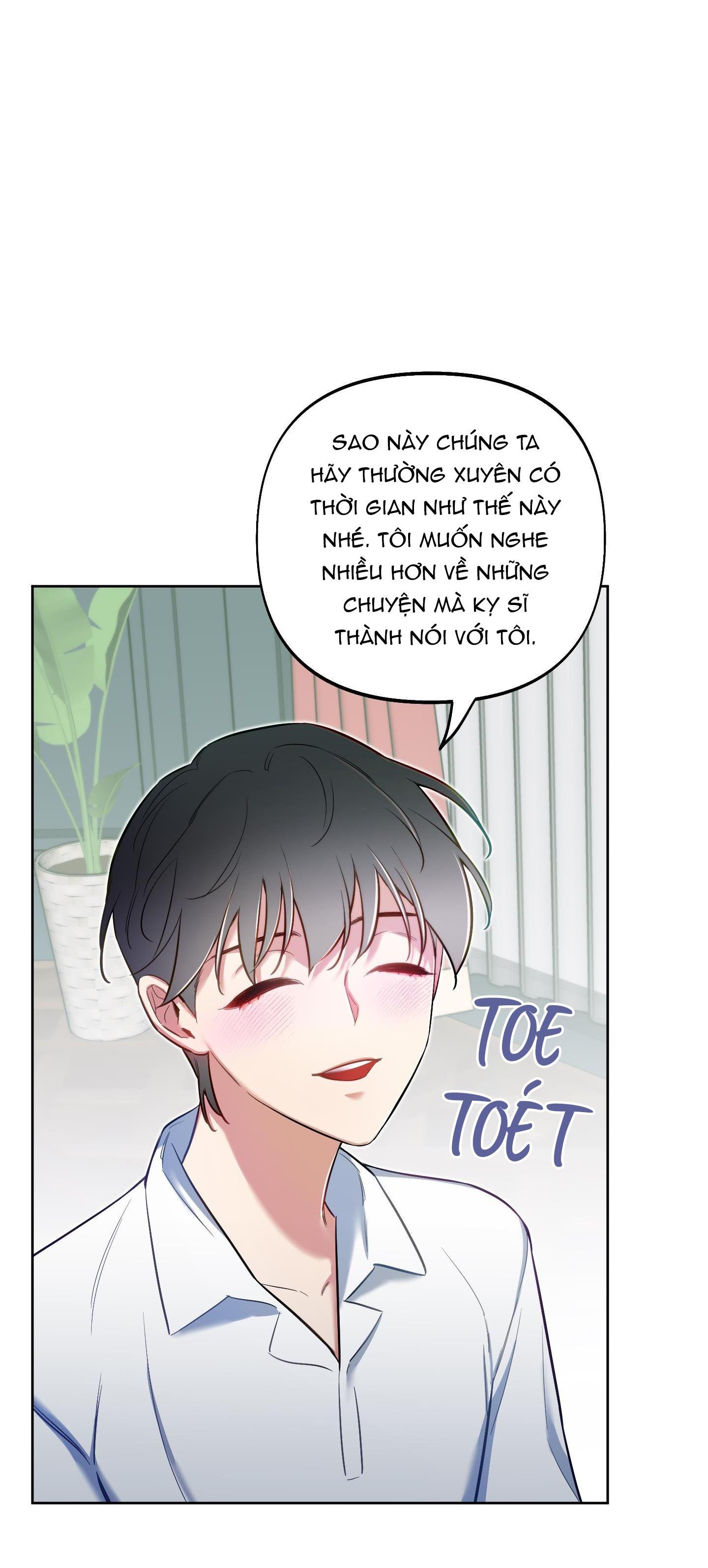 Đọc truyện (NP) TRỞ THÀNH VUA CÔNG LƯỢC - Chapter 40