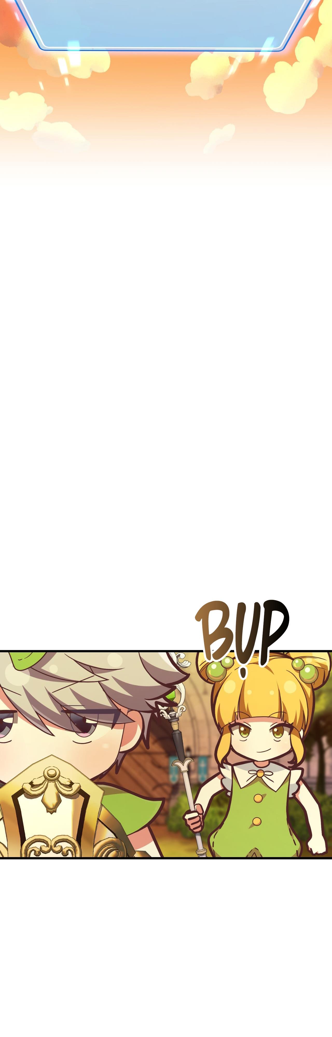 Đọc truyện Guild member - Chapter 45