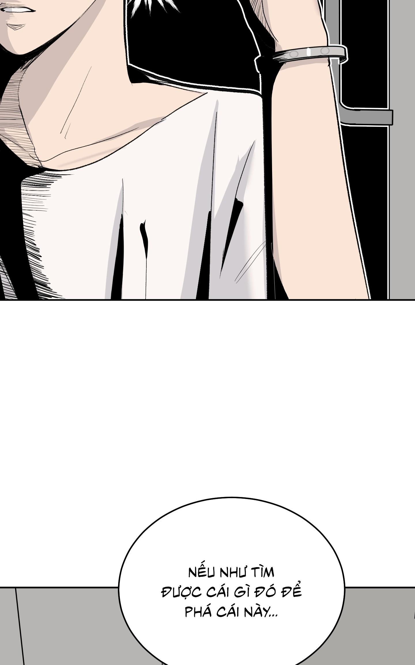 Đọc truyện Missing Romance - Chapter 47