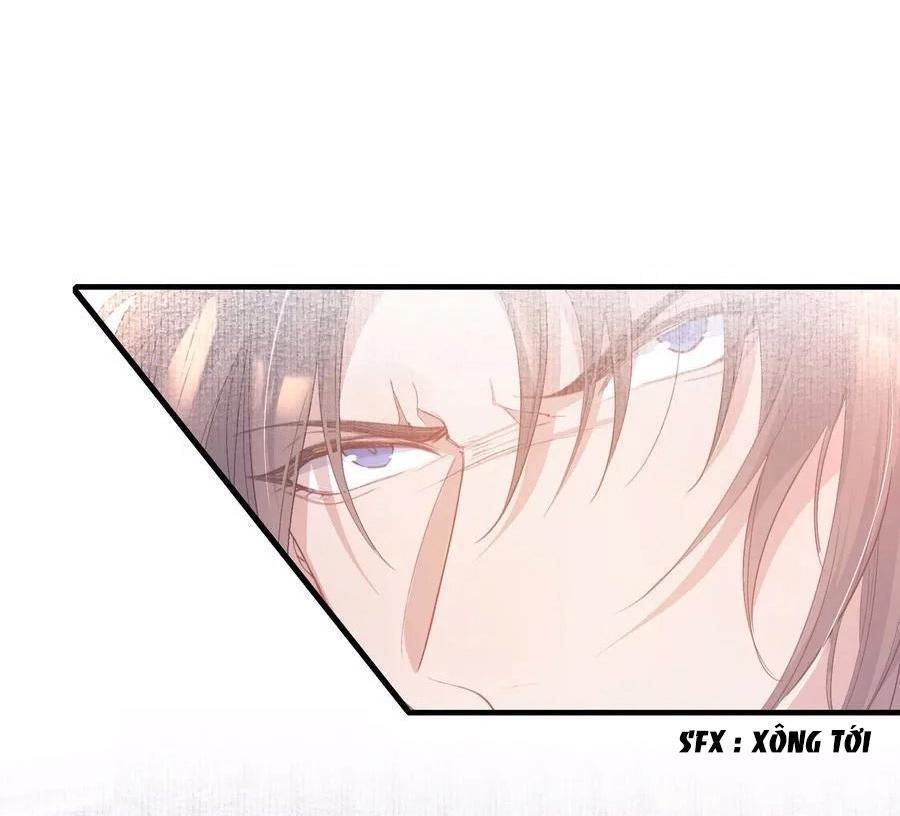 Đọc truyện Loạn thế vi vương - Chapter 83