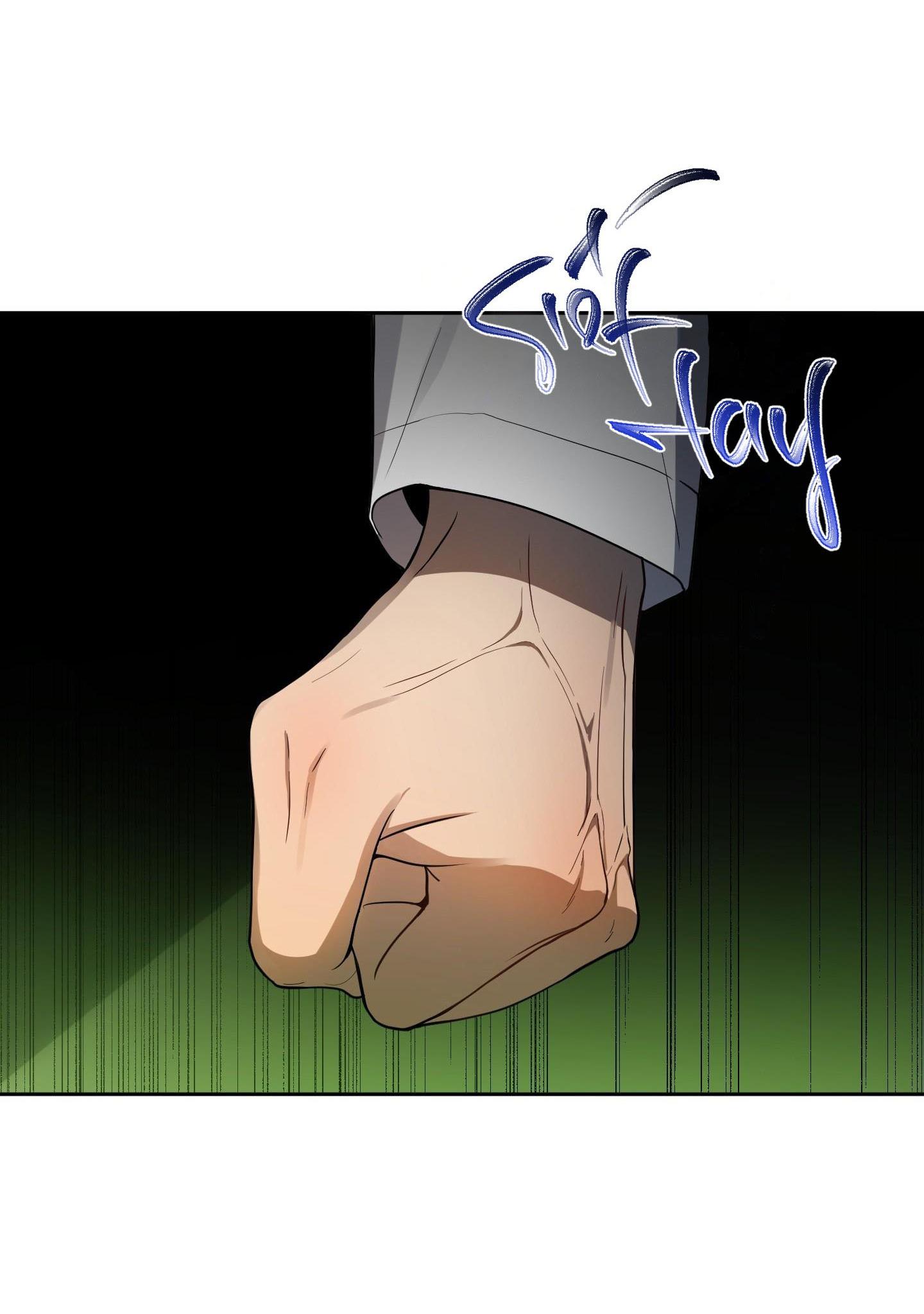 Đọc truyện  Chuyện Rằng Tôi Yêu Cậu - Chapter 7