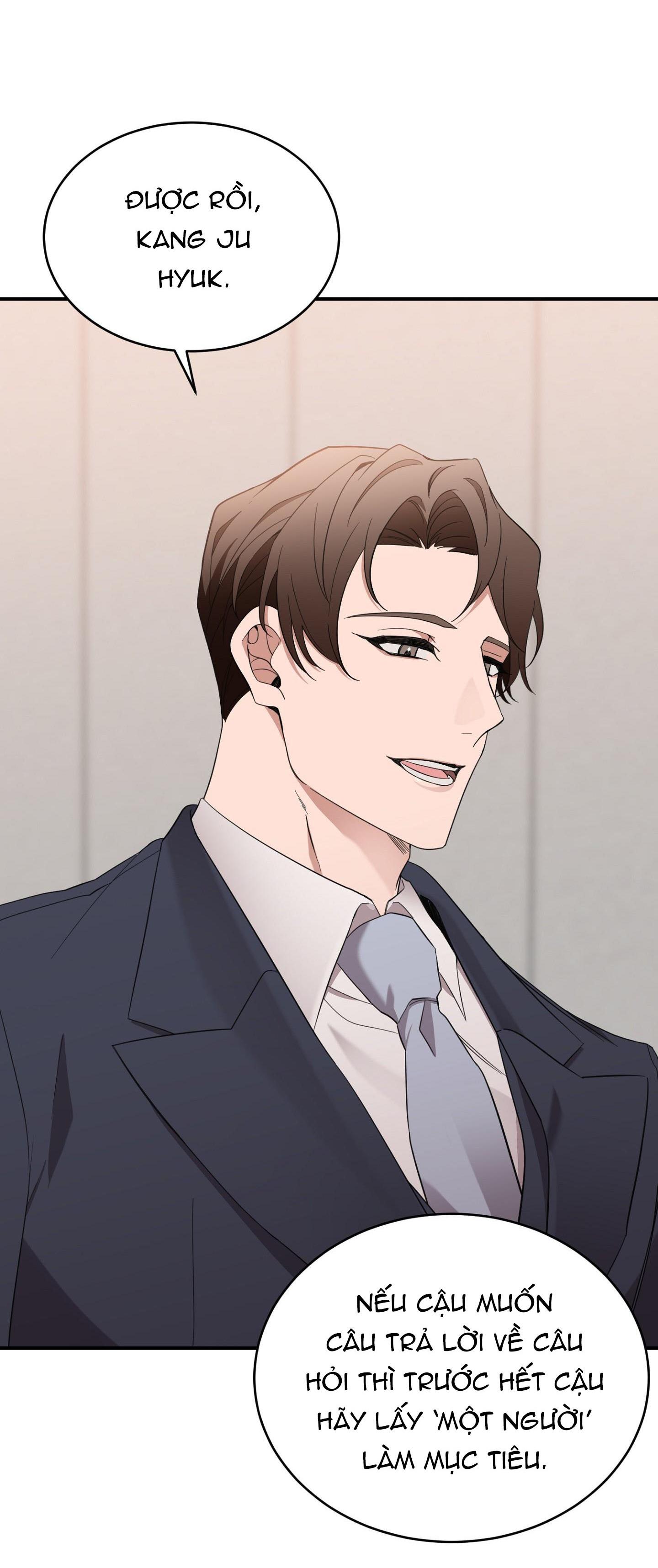 Đọc truyện TUYỂN TẬP NHẤT THỤ ĐA CÔNG CỦA NHÀ KIM - Chapter 25.2