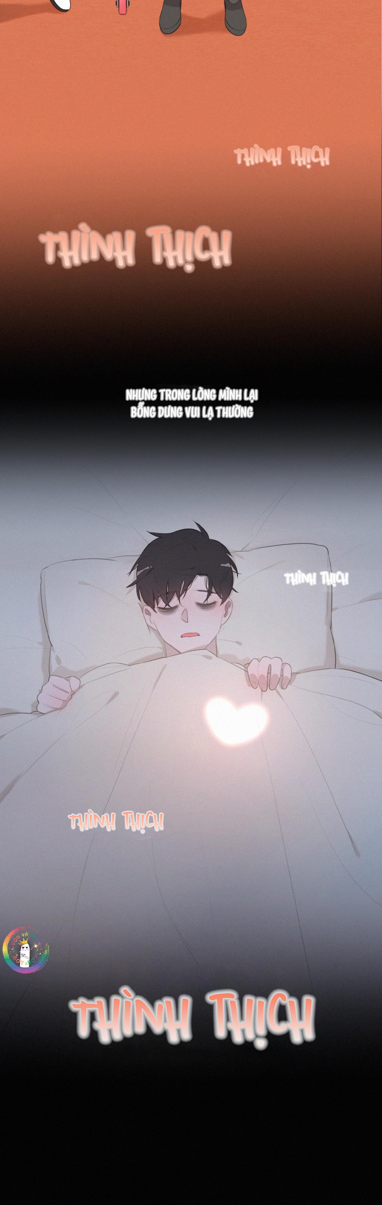 Đọc truyện Xã Hội Mồn Lèo - Chapter 71