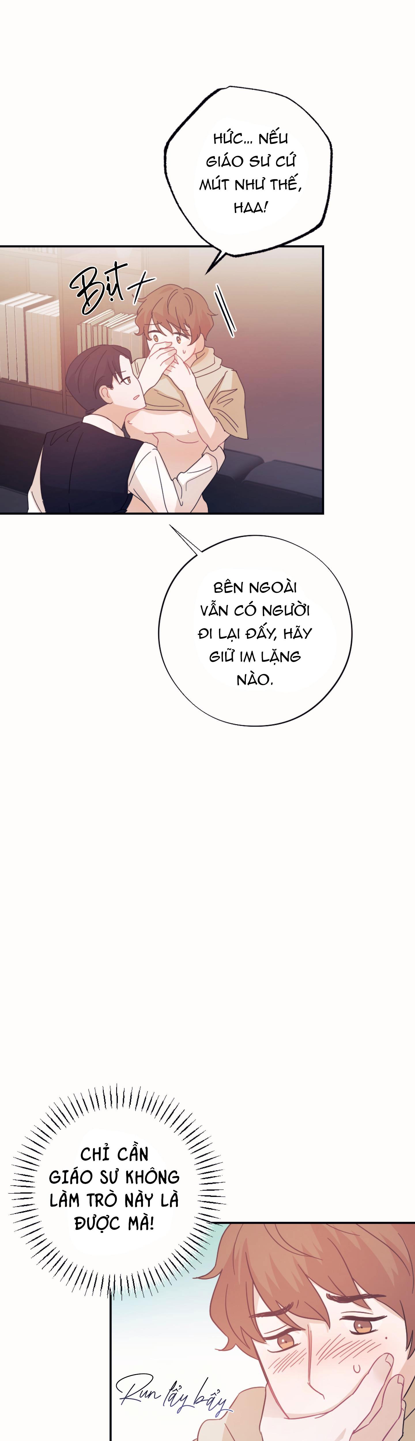 Đọc truyện TUYỂN TẬP NGỰC BỰ, CUNG KHỦ CỦA NHÀ KIM - Chapter 172.2