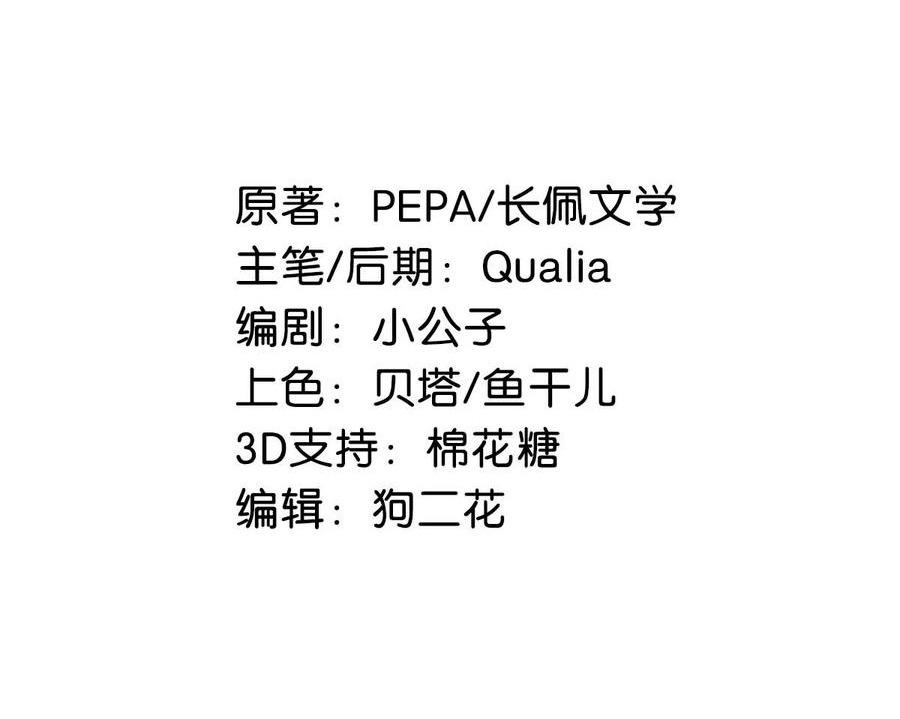 Đọc truyện Tôi và đối tác của tôi [DROP] - Chapter 54