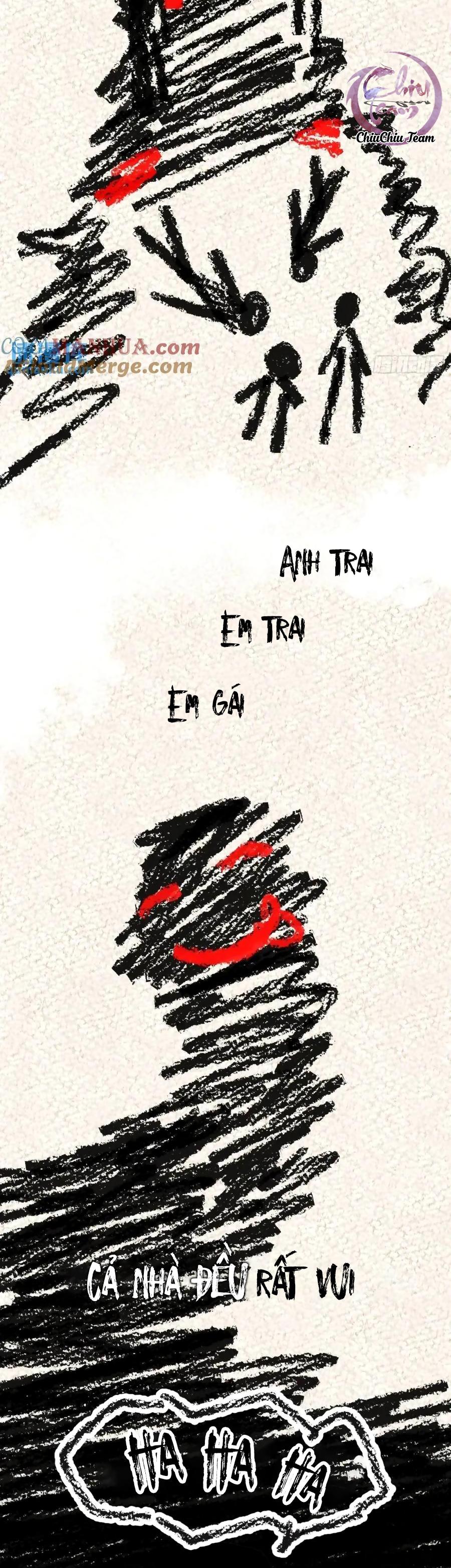 Đọc truyện Antidote Poison - Chapter 100