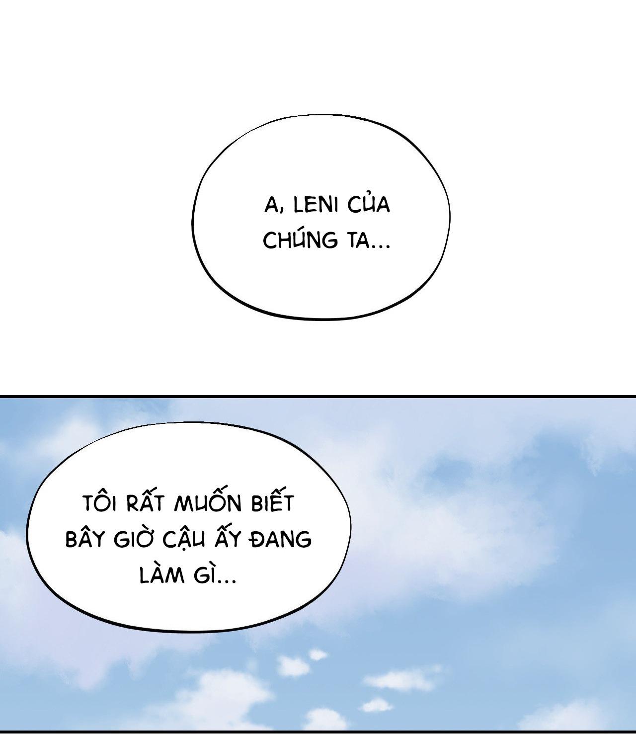 Đọc truyện DINH THỰ - Chapter 27