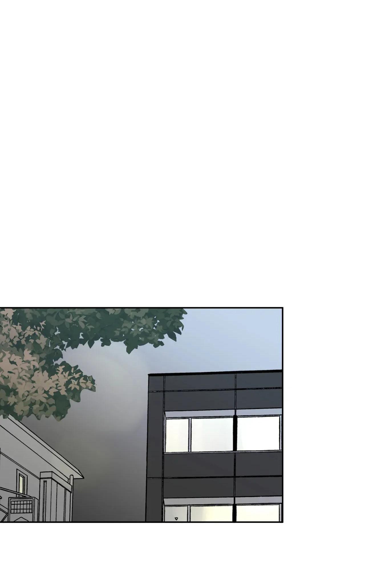 Đọc truyện  Cám Dỗ Nhà Bên - Chapter 3