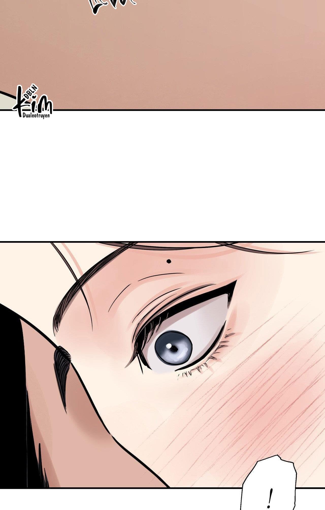 Đọc truyện KIẾM HOA - Chapter 67