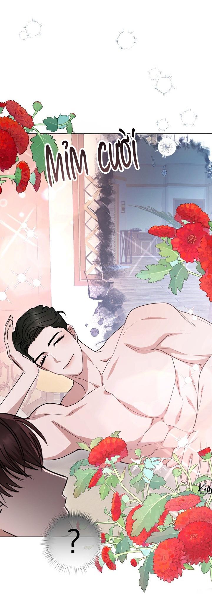 Đọc truyện SỰ THAM LAM CỦA NHÂN LOẠI - Chapter 12.4