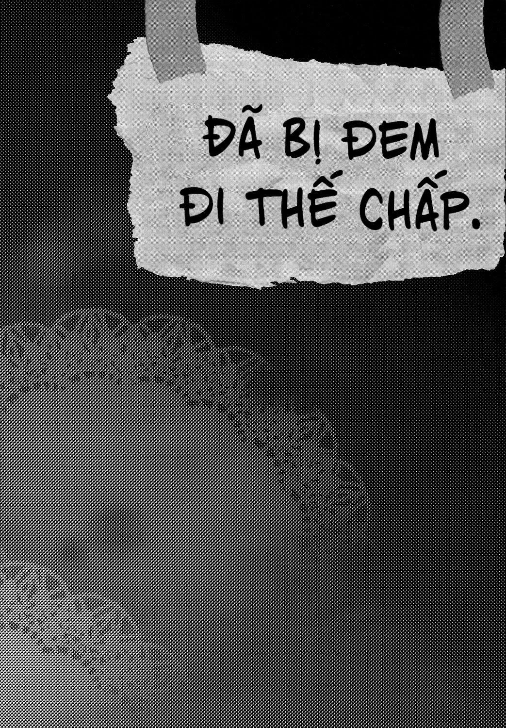 Đọc truyện TUYỂN TẬP GÂY NỨNG NHÀ RÔ - Chapter 385