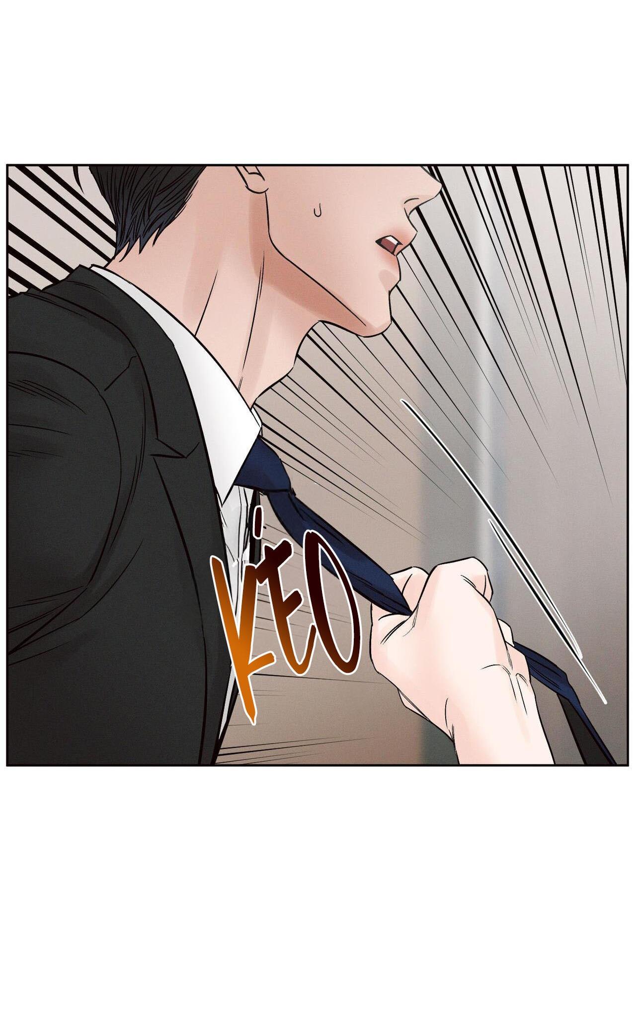 Đọc truyện Dù Anh Không Yêu Em - Chapter 111