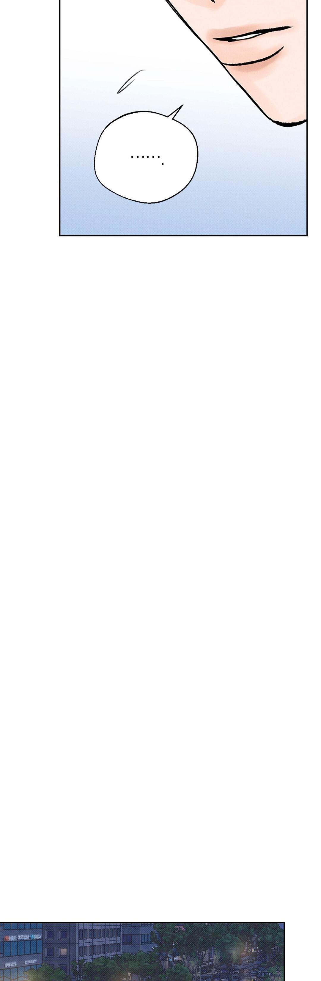 Đọc truyện KHI TRĂNG TRÒN MỌC - Chapter 2