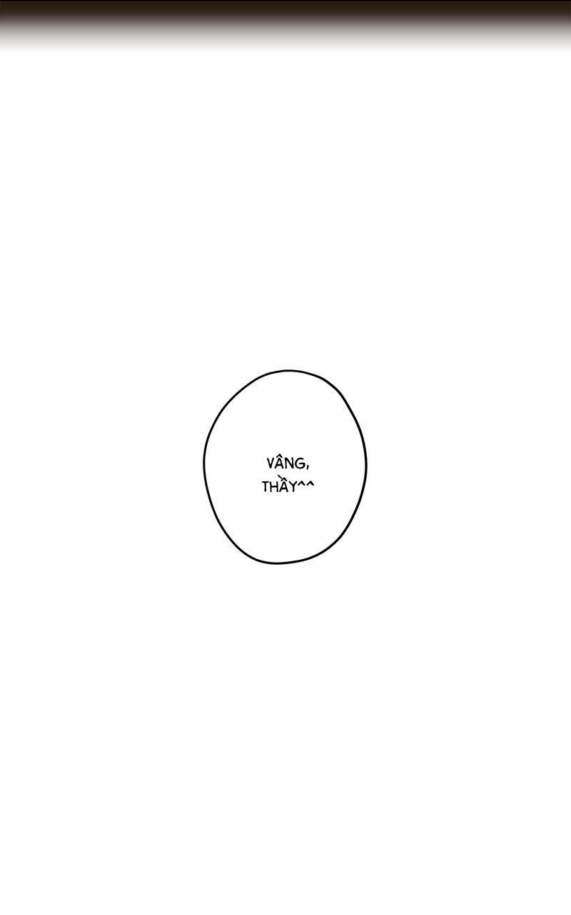 Đọc truyện  Cấp Trên Tinh Quái - Chapter 1