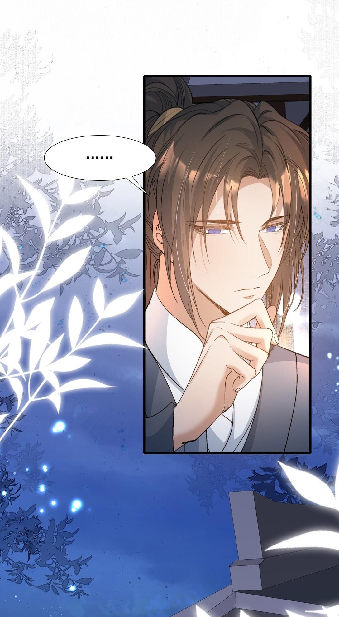 Đọc truyện Loạn thế vi vương - Chapter 89