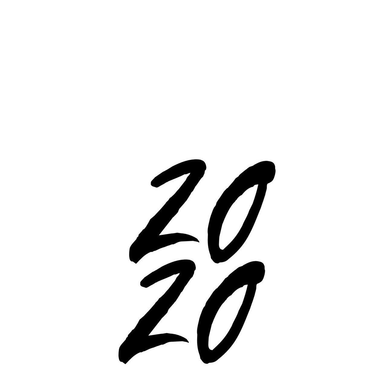 Đọc truyện 2020 - Chapter 10