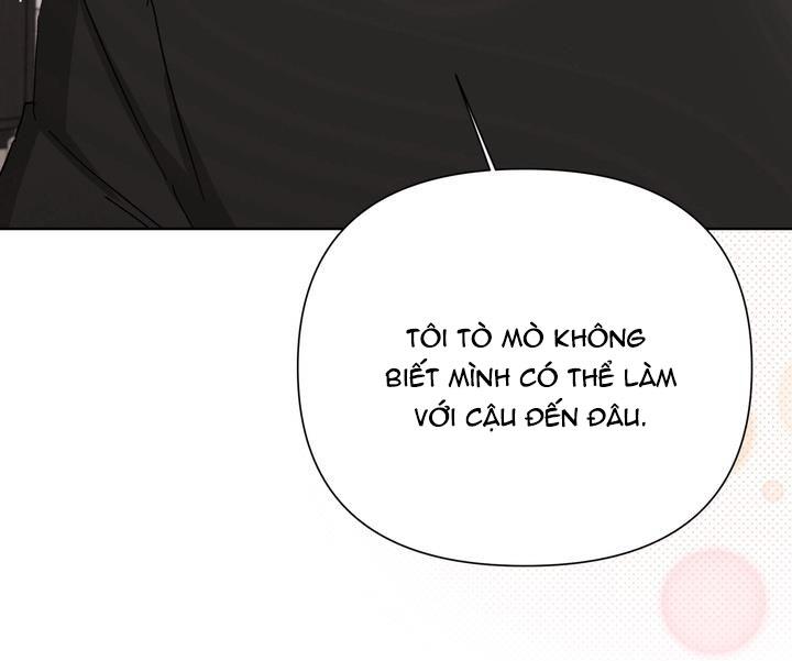 Đọc truyện NINE TO NINE - Chapter 47