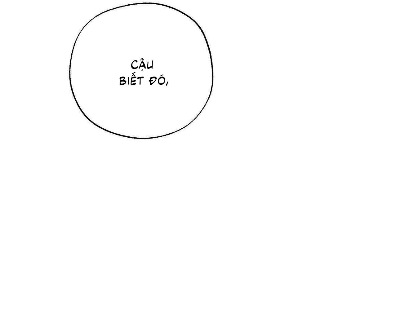 Đọc truyện  Chó Săn Của Sisyphus - Chapter 9