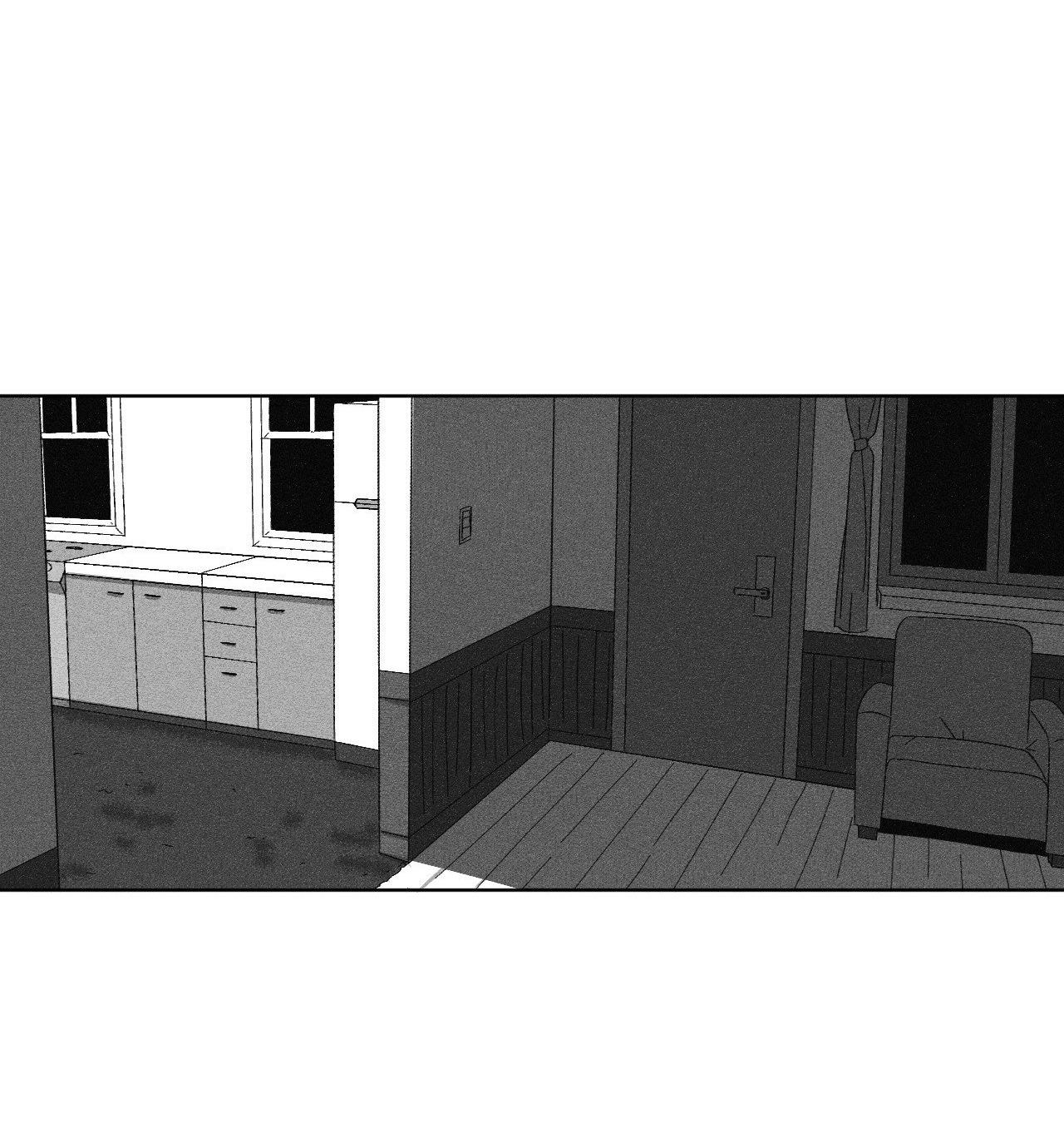 Đọc truyện Cận Kề Cái Chết - Chapter 4