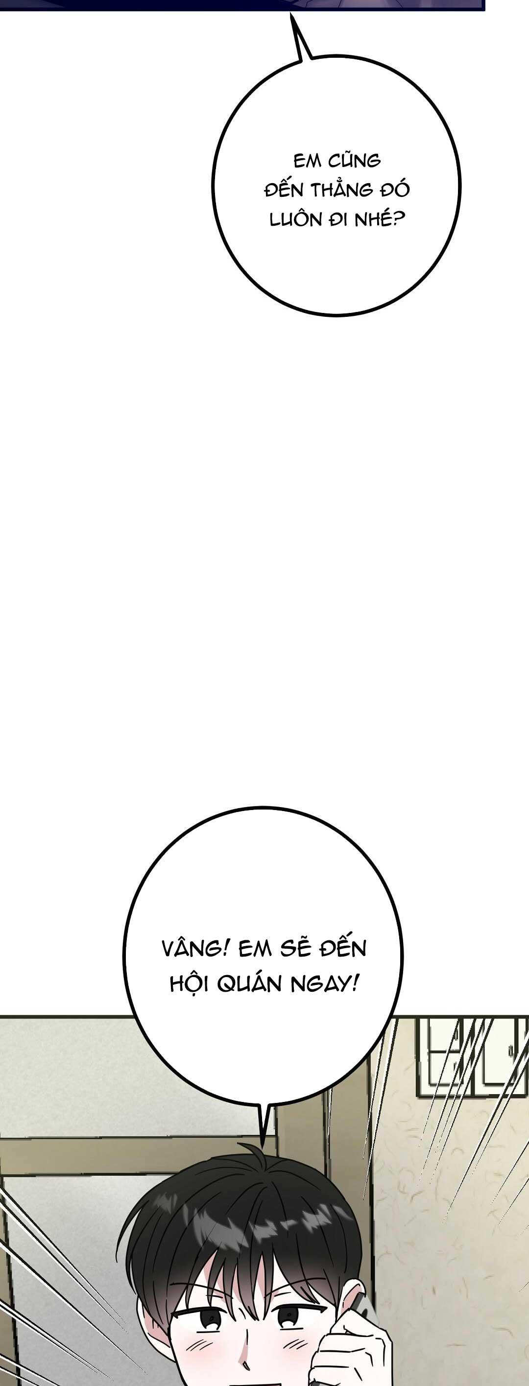 Đọc truyện NHÀ TÔI THÀNH PHIM TRƯỜNG MẤT RỒI - Chapter 59