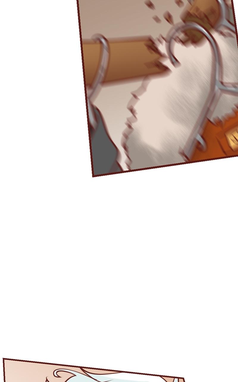 Đọc truyện BAILIN AND LIYUN ( NEW SS ) - Chapter 37