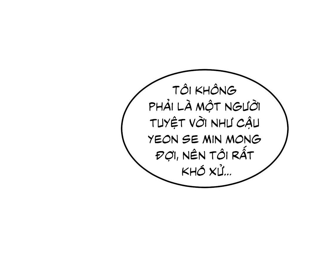 Đọc truyện CHUYỆN TÌNH ĐẢO HOANG - Chapter 25