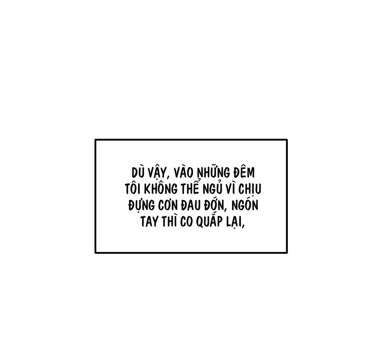 Đọc truyện LÂU ĐÀI EBONY - Chapter 2