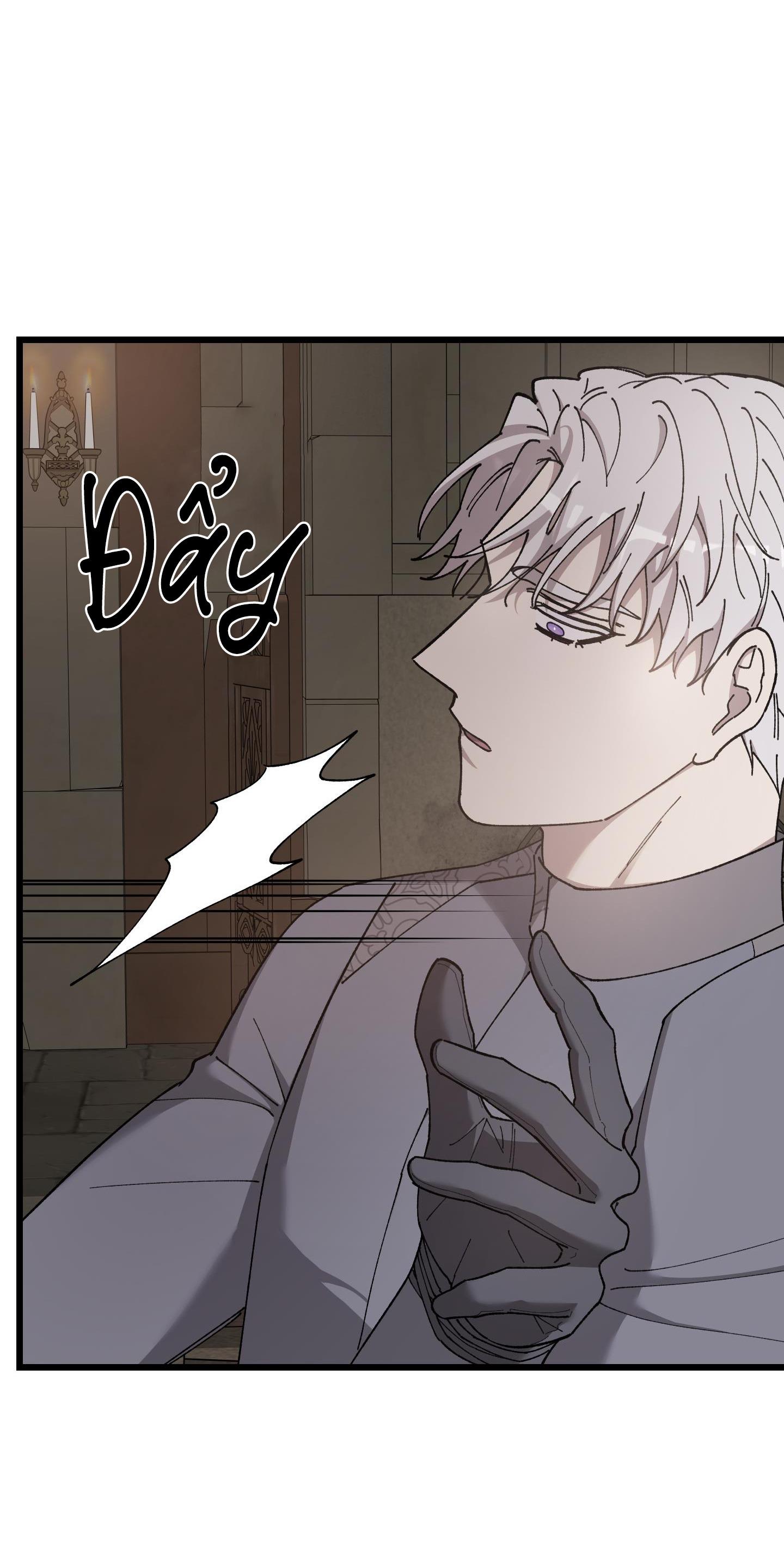 Đọc truyện Đóa hoa của mặt trời - Chapter 72