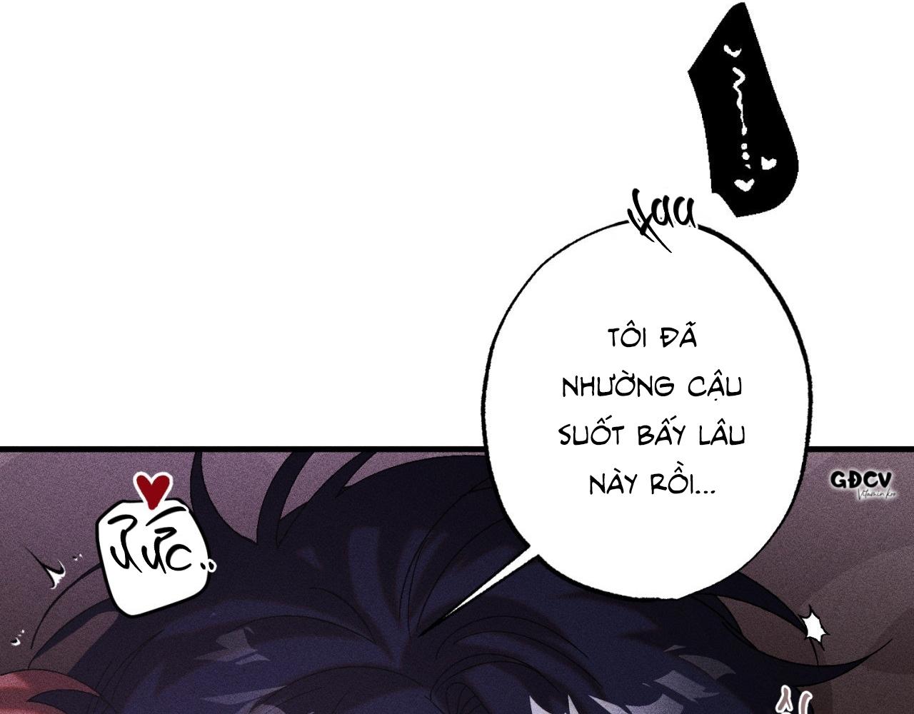 Đọc truyện  CUỘC GIAO DỊCH - Chapter 30