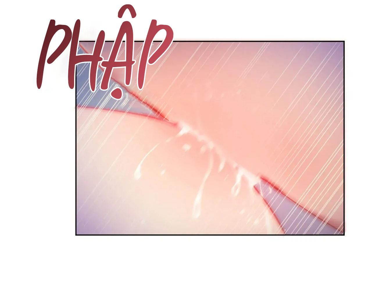 Đọc truyện SỰ GIẢI THOÁT - Chapter 6