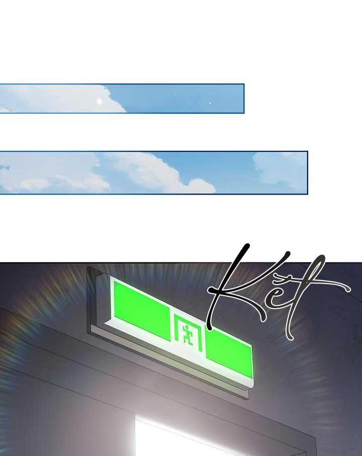 Đọc truyện HÔN TÔI NẾU CÓ THỂ - Chapter 8