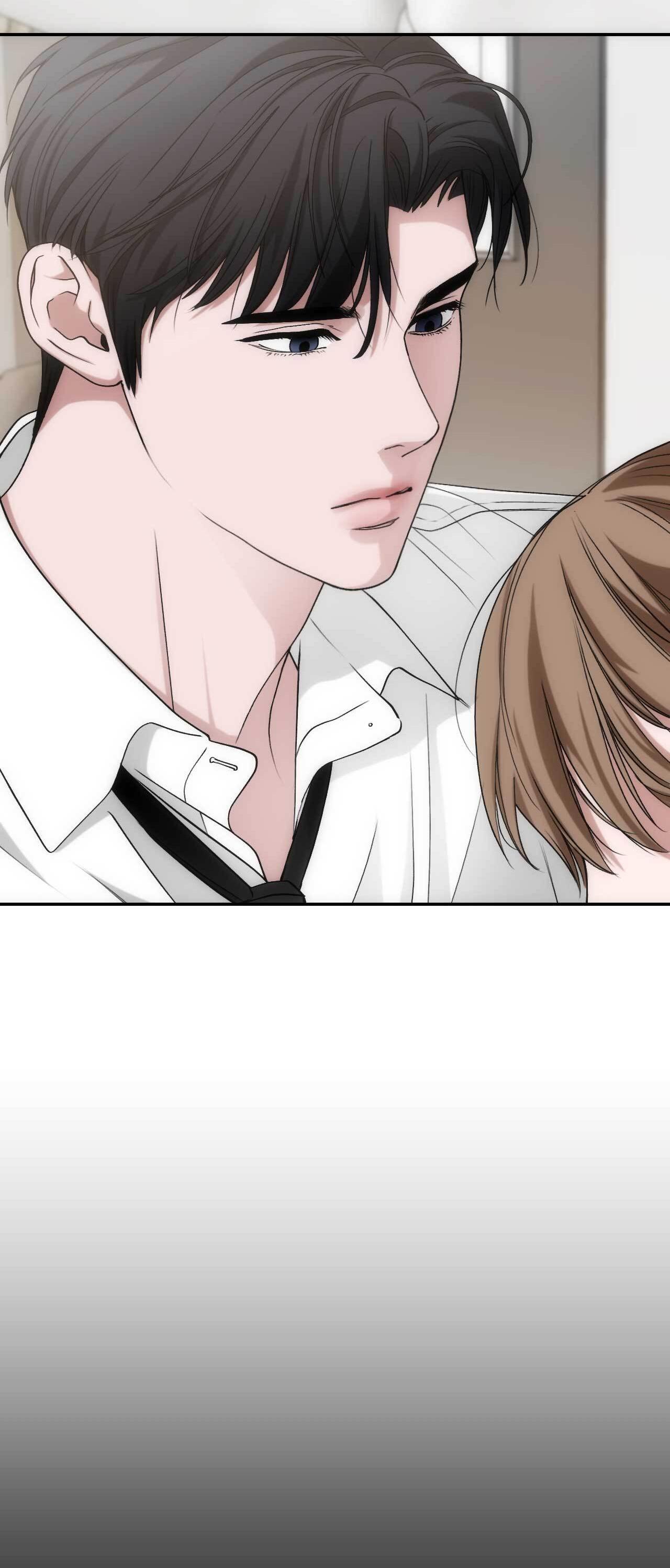 Đọc truyện CHÌM TRONG KHOÁI LẠC - Chapter 29