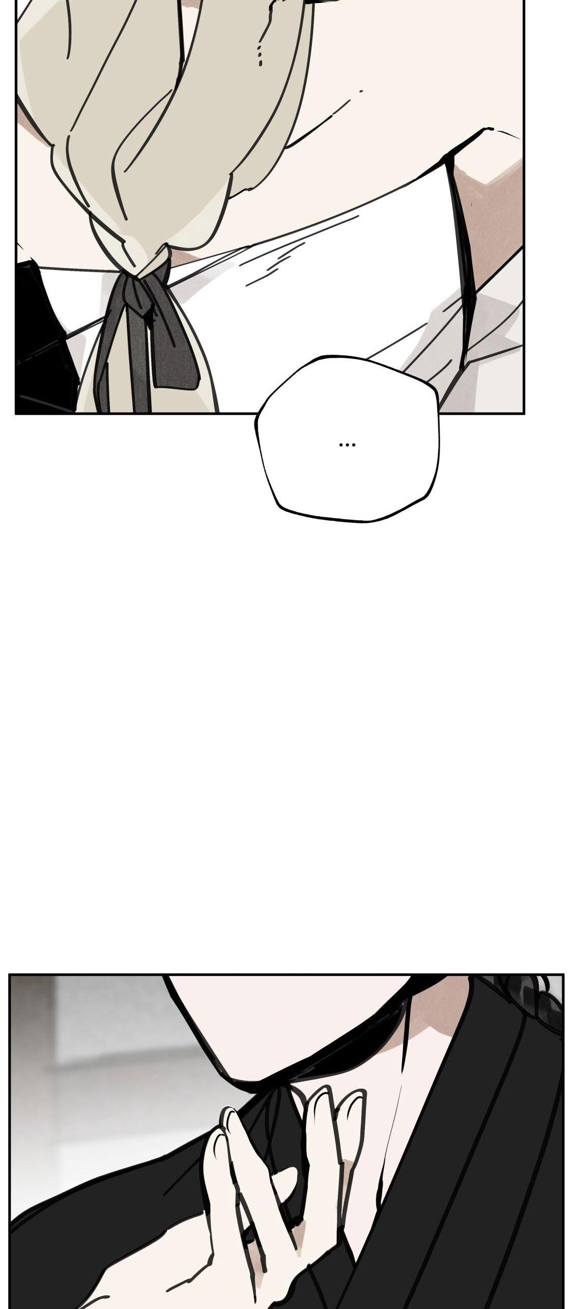 Đọc truyện PALJAE - Chapter 96