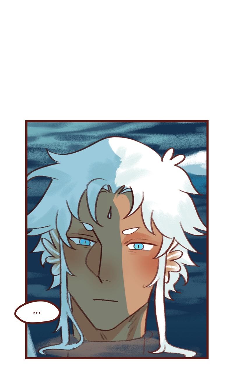 Đọc truyện BAILIN AND LIYUN ( NEW SS ) - Chapter 4