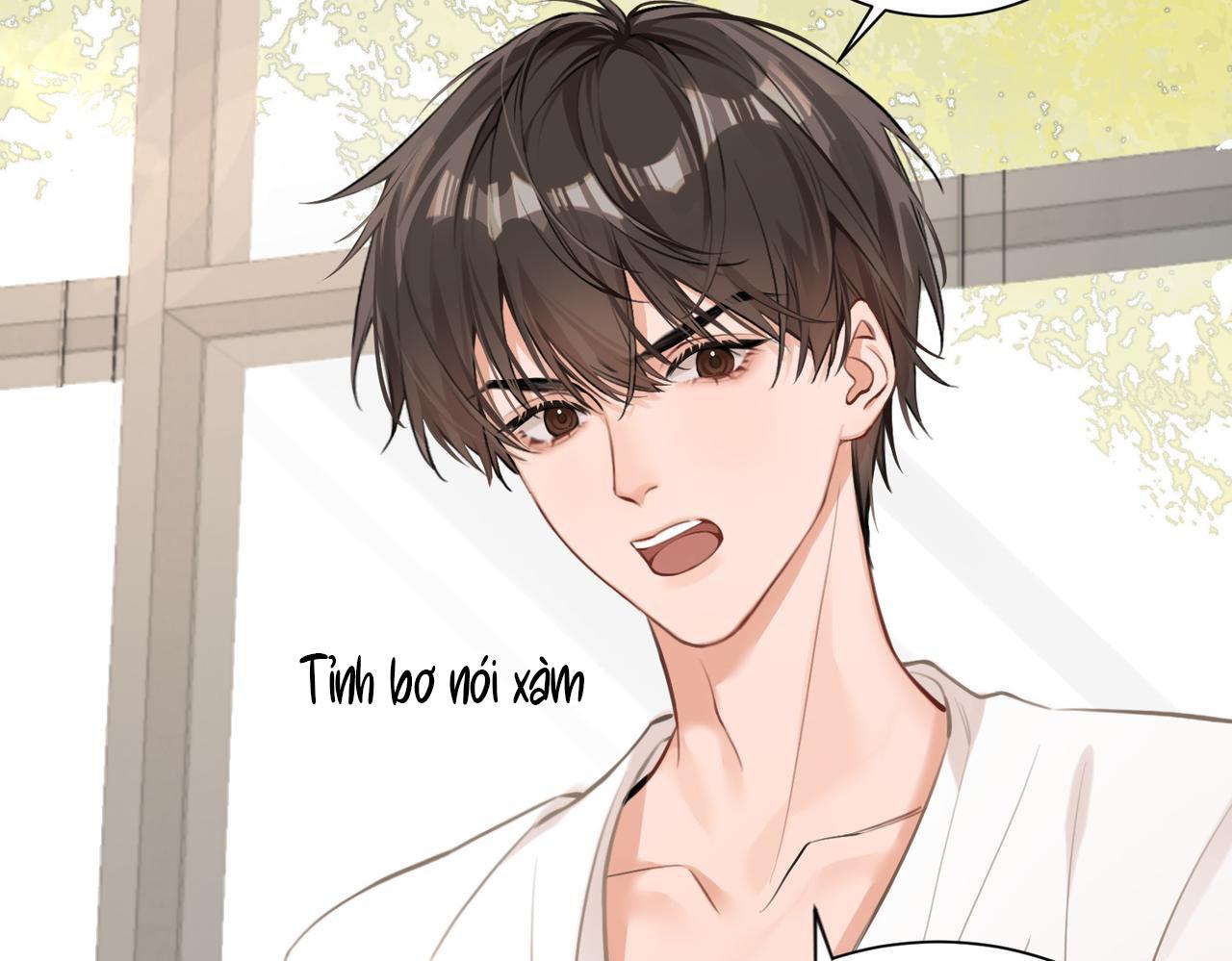 Đọc truyện Đối Thủ Không Đội Trời Chung Cuối Cùng Cũng Phá Sản Rồi! - Chapter 4