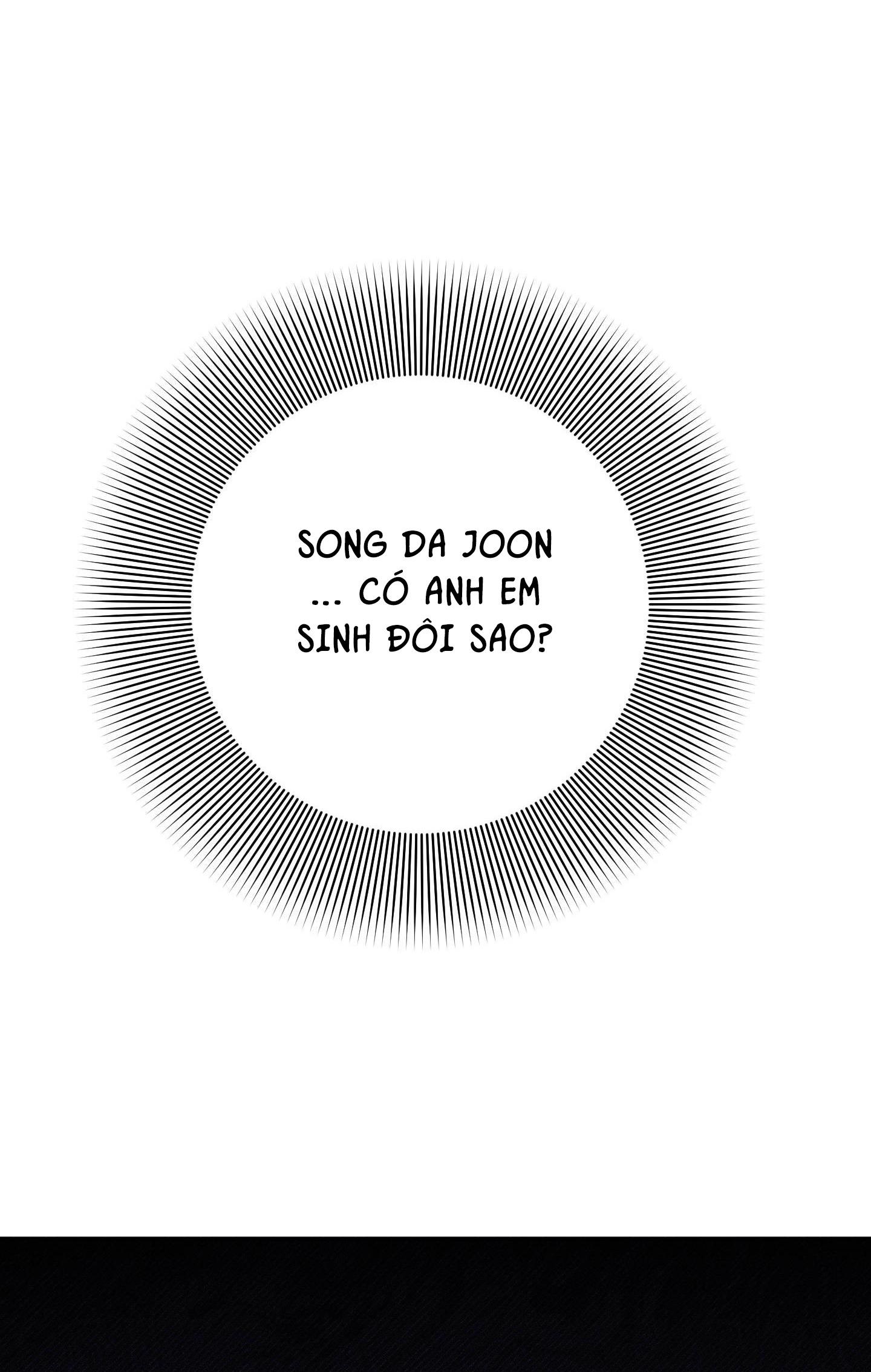 Đọc truyện (DROP) MÓN QUÀ DÀNH CHO KẺ NGẠO MẠN - Chapter 46