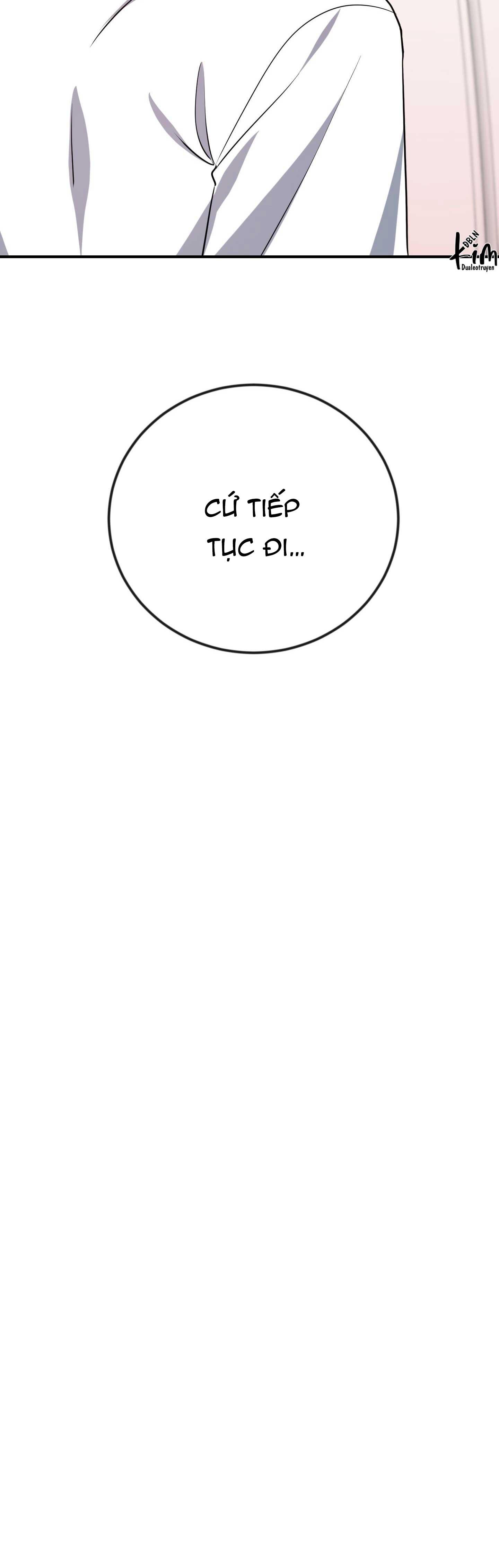 Đọc truyện TUYỂN TẬP CUỒNG CÔNG-CHIẾM HỮU CÔNG CỦA NHÀ KIM - Chapter 23.6