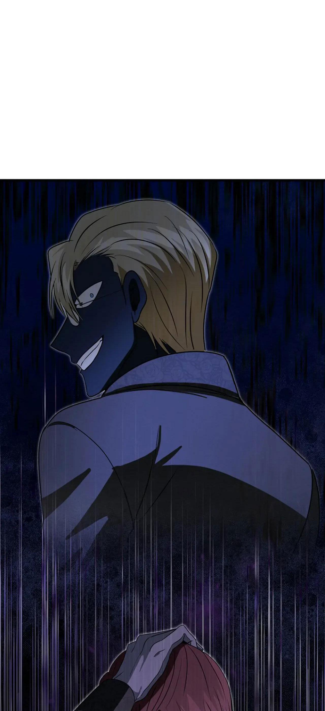 Đọc truyện NGHỈ HƯU CHỨ KHÔNG PHẢI TÌNH YÊU - Chapter 13