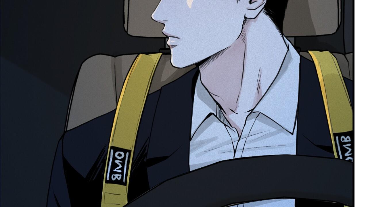 Đọc truyện Hình Chiếu - Chapter 4