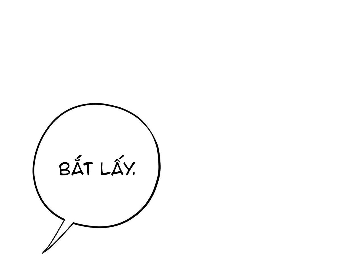 Đọc truyện Làm dâu nhà tài phiệt họ Kang - Chapter 61