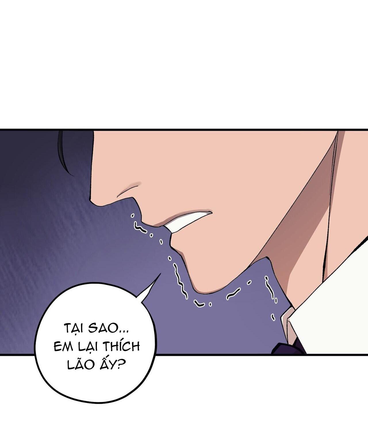 Đọc truyện Làm dâu nhà tài phiệt họ Kang - Chapter 62
