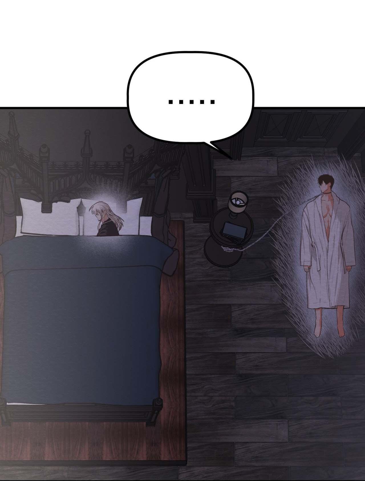 Đọc truyện (END SS) DEVIL ON TOP - Chapter 11