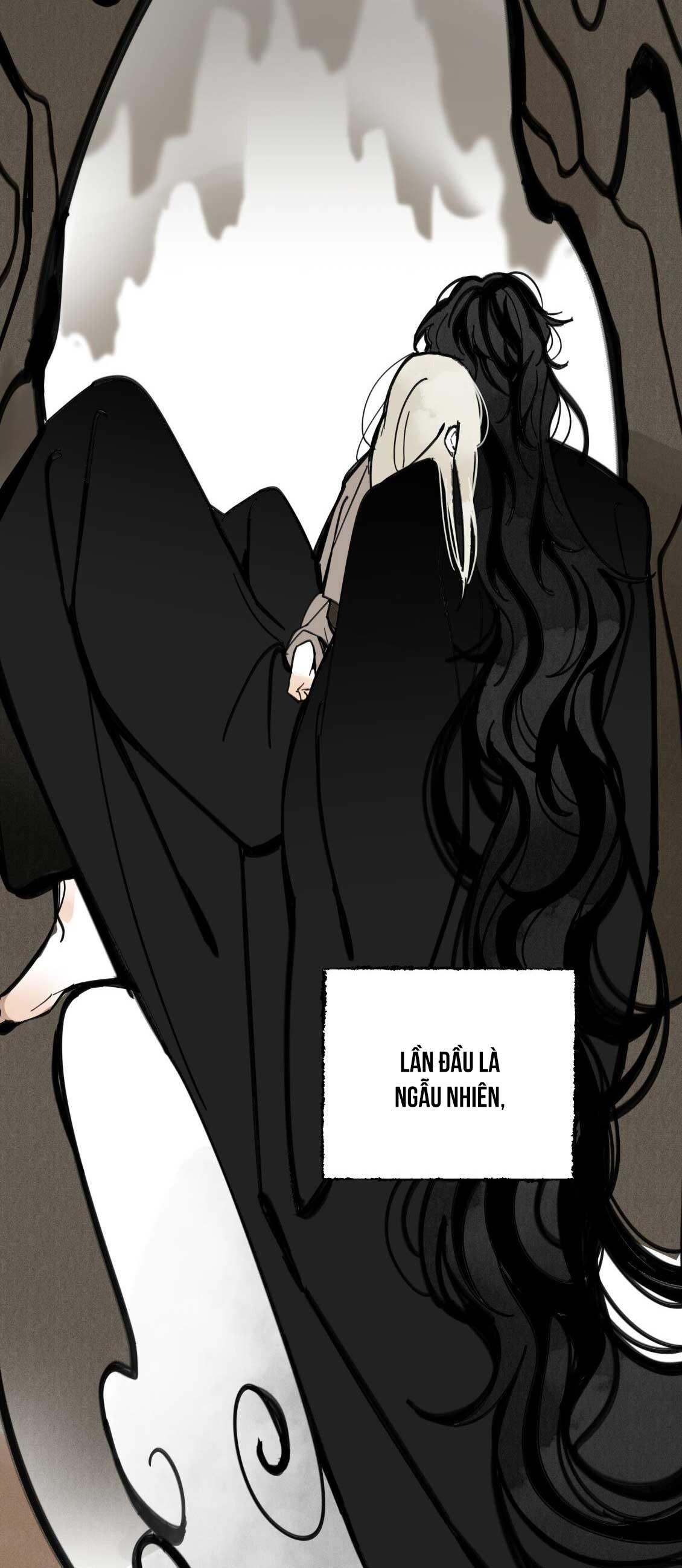 Đọc truyện PALJAE - Chapter 113