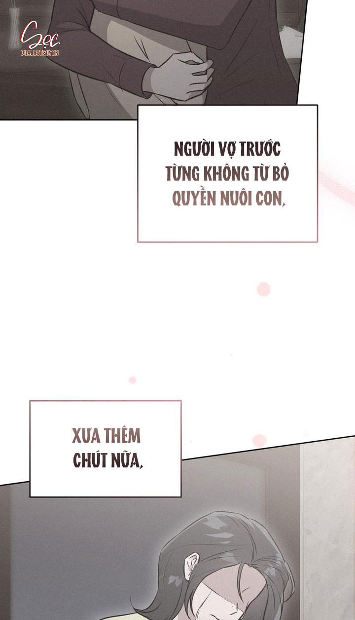 Đọc truyện PHIM TRUYỀN HÌNH DÀI TẬP - Chapter 38