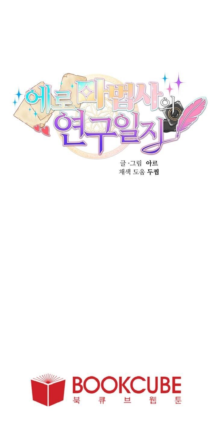 Đọc truyện Phù Thủy Gợi Tình - Chapter 64