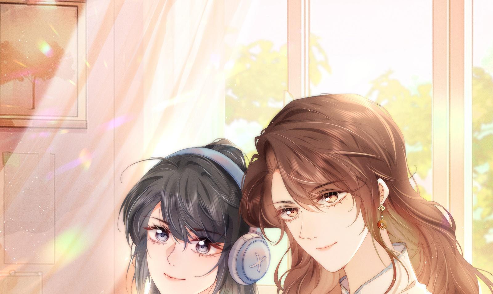 Đọc truyện Dư sinh vi kì - Chapter 12